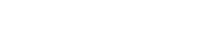 Basemit